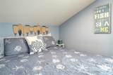 228 Magnolia Avenue - Photo 12