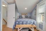 228 Magnolia Avenue - Photo 19