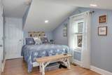 228 Magnolia Avenue - Photo 21
