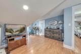 228 Magnolia Avenue - Photo 23