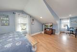 228 Magnolia Avenue - Photo 24