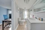 228 Magnolia Avenue - Photo 25