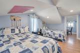 228 Magnolia Avenue - Photo 26