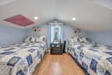 228 Magnolia Avenue - Photo 29