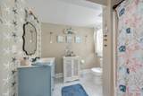 228 Magnolia Avenue - Photo 32