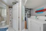 228 Magnolia Avenue - Photo 33