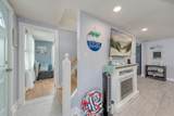 228 Magnolia Avenue - Photo 34