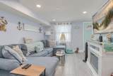 228 Magnolia Avenue - Photo 38