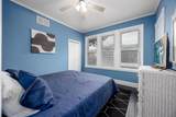 626 Hughes Street - Photo 13