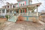 626 Hughes Street - Photo 3