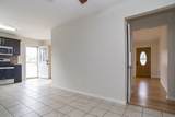 2427 Buttonwood Lane - Photo 12
