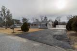 2427 Buttonwood Lane - Photo 3