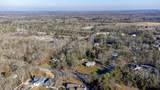133 Academy Lane - Photo 19