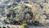 133 Academy Lane - Photo 26