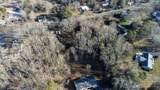 133 Academy Lane - Photo 28