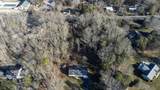 133 Academy Lane - Photo 29