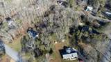 133 Academy Lane - Photo 30