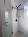 1136 Simpson Avenue - Photo 17