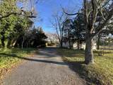 1706 Rt 9 - Photo 21