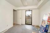 98 New Road - Photo 16