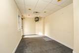 98 New Road - Photo 28