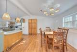 220 Iselin Road - Photo 14