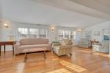 220 Iselin Road - Photo 17