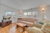 220 Iselin Road - Photo 18