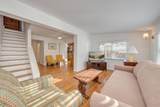 220 Iselin Road - Photo 19
