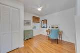 220 Iselin Road - Photo 21