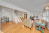 220 Iselin Road - Photo 22