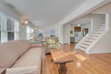 220 Iselin Road - Photo 23