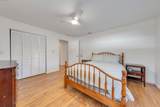 220 Iselin Road - Photo 25