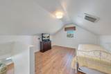 220 Iselin Road - Photo 28
