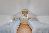 220 Iselin Road - Photo 30