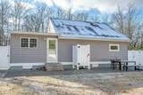 220 Iselin Road - Photo 33