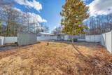 220 Iselin Road - Photo 34