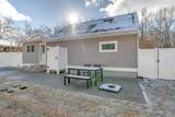 220 Iselin Road - Photo 35