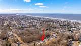 220 Iselin Road - Photo 39