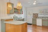 220 Iselin Road - Photo 7
