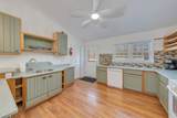 220 Iselin Road - Photo 8