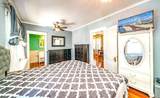 617 Ocean Avenue - Photo 12