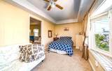617 Ocean Avenue - Photo 16