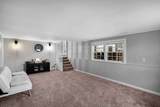 120 Old Mill Drive - Photo 12