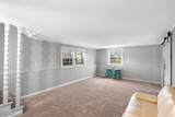 120 Old Mill Drive - Photo 13