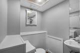 120 Old Mill Drive - Photo 15