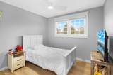 120 Old Mill Drive - Photo 16