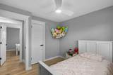 120 Old Mill Drive - Photo 17