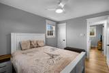 120 Old Mill Drive - Photo 19