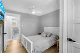120 Old Mill Drive - Photo 21
